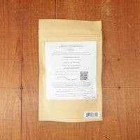Sauterelle Classique Cricket Broth