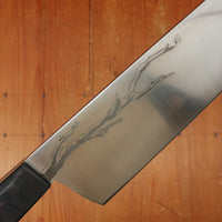 Trade In Town Cutler Olneya 10" Chef Ironwood