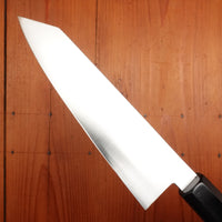 Hitohira Imojiya TH 180mm Bunka Stainless Pakka Handle