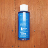 Benchmade Blue Lube Cleaner - 4oz