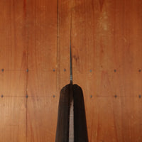 Marks Lost "Nordic" 10" Chef Knife Carbon Steel 1950s-60s