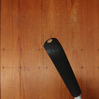 Refurbished New Old Stock Nogent / Cuisine Massive 9.75 Slicer Stainless Steel St Remy Thiers 50s?