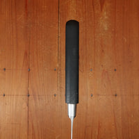 Refurbished New Old Stock Nogent / Cuisine Massive 7.75" Light Chef Carbon Steel St Remy Thiers 50s?