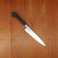 Refurbished New Old Stock Nogent / Cuisine Massive 5.75" Narrow Chef Stainless Steel St Remy Thiers 50s?