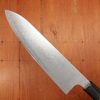 Tawa Nola 210mm Gyuto VG10 Suminagashi D