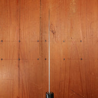 Tawa Nola 210mm Gyuto VG10 Suminagashi D