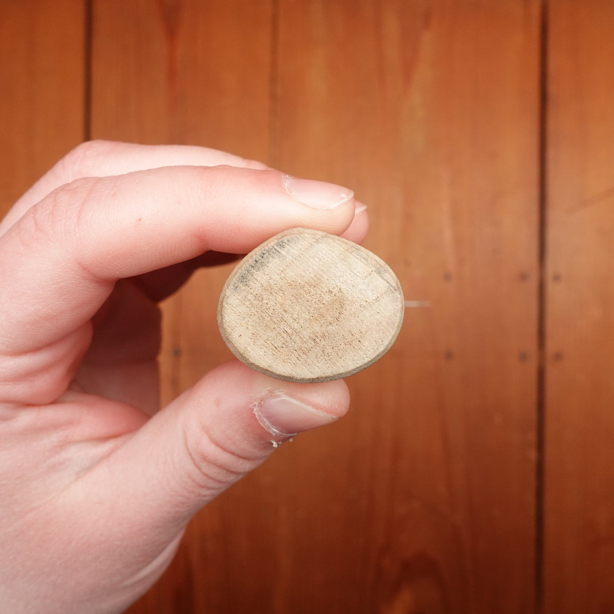 Tawa Nola 210mm Gyuto VG10 Suminagashi D