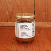 Muchachaen Amanatsu & Iyokan Marmalade - 220g