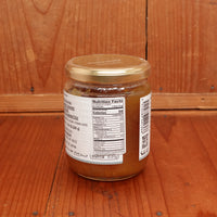 Muchachaen Amanatsu & Iyokan Marmalade - 220g