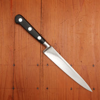 New Old Stock / Recent 4 Star Sabatier Elephant 6" Flexible Fillet Stainless France ~2000-2015