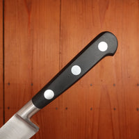 New Old Stock / Recent 4 Star Sabatier Elephant 6" Flexible Fillet Stainless France ~2000-2015