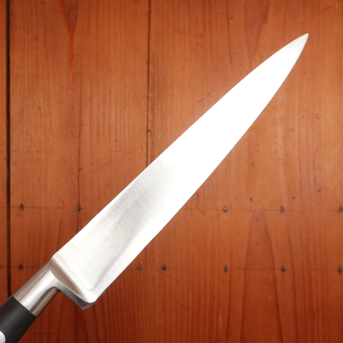 New Old Stock / Recent 4 Star Sabatier Elephant 6" Flexible Fillet Stainless France ~2000-2015