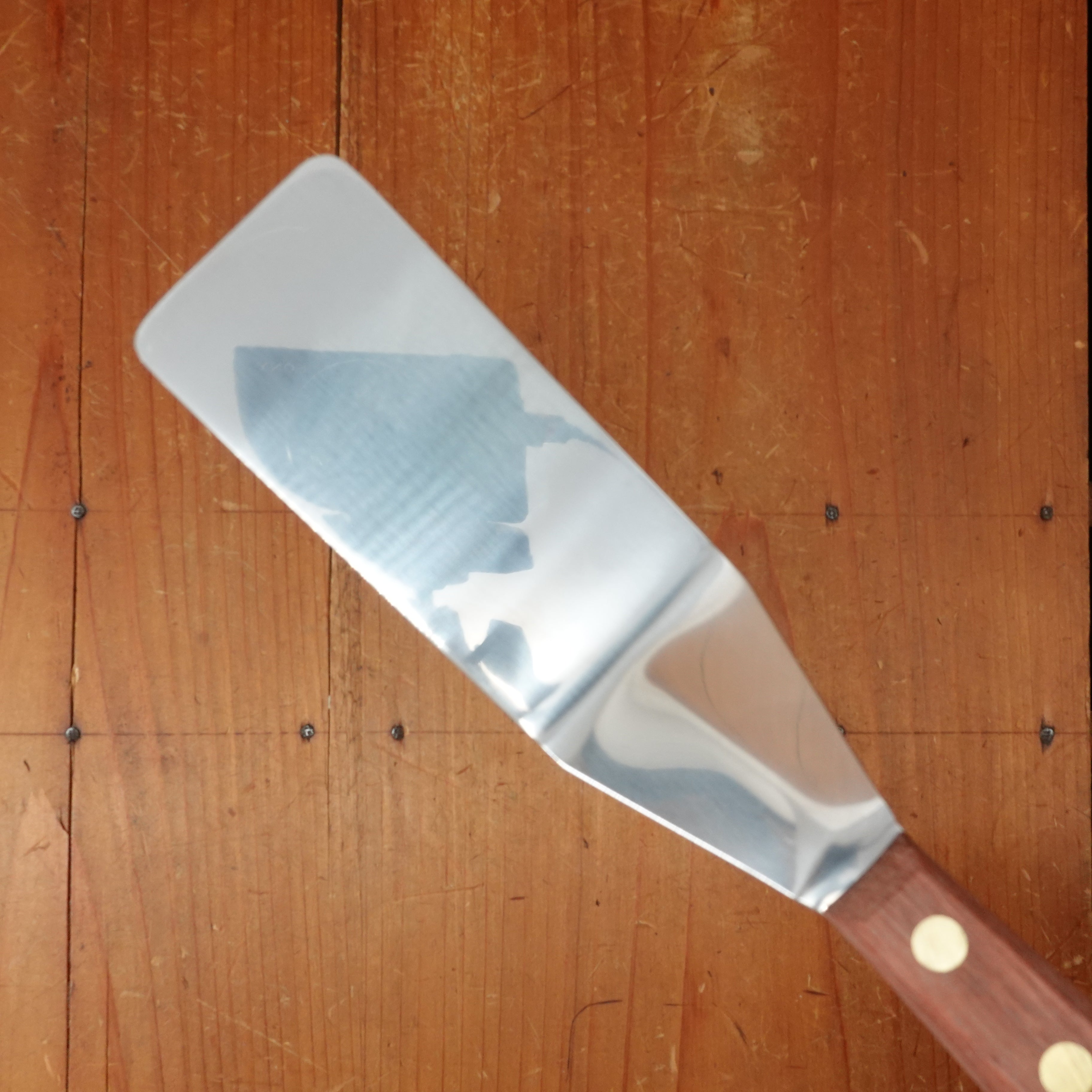 Dexter Russell Traditional 4