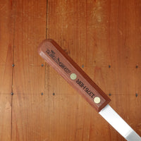 Dexter Russell Traditional 6" Flexible Boning Knife Carbon Rosewood Handle 1376HBR