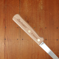 Dexter Russell Traditional 9" Flexible Fillet Knife Carbon Beech Handle S2333-9