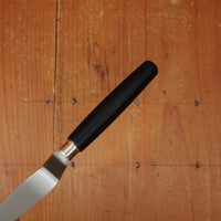 Dexter Russell 3" Offset Palette Knife Green River Works Carbon Steel