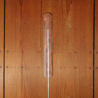 Dexter Russell Traditional 12" Bread Knife Stainless Rosewood Handle S46912