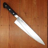 Misono UX-10 270mm Gyuto Swedish Stainless Western Handle