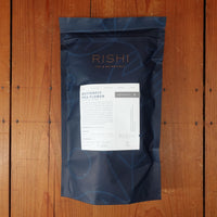 Rishi Butterfly Pea Flower - 100g