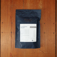 Rishi Elderberry Healer - 100g