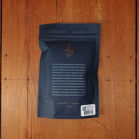Rishi Elderberry Healer - 100g