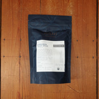 Rishi Tea Cinnamon Tulsi - 4oz
