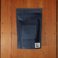 Rishi Tea Cinnamon Tulsi - 4oz