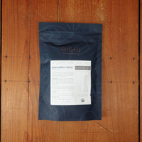 Rishi Bergamot Rose - 4oz
