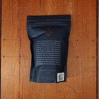 Rishi Greek Mountain Tea with Ginger and Chamomile - 4oz