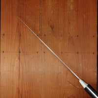 Misono UX-10 270mm Gyuto Swedish Stainless Western Handle