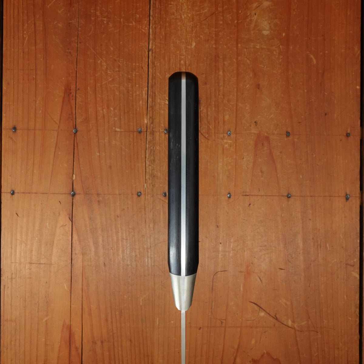 Misono UX-10 270mm Gyuto Swedish Stainless Western Handle