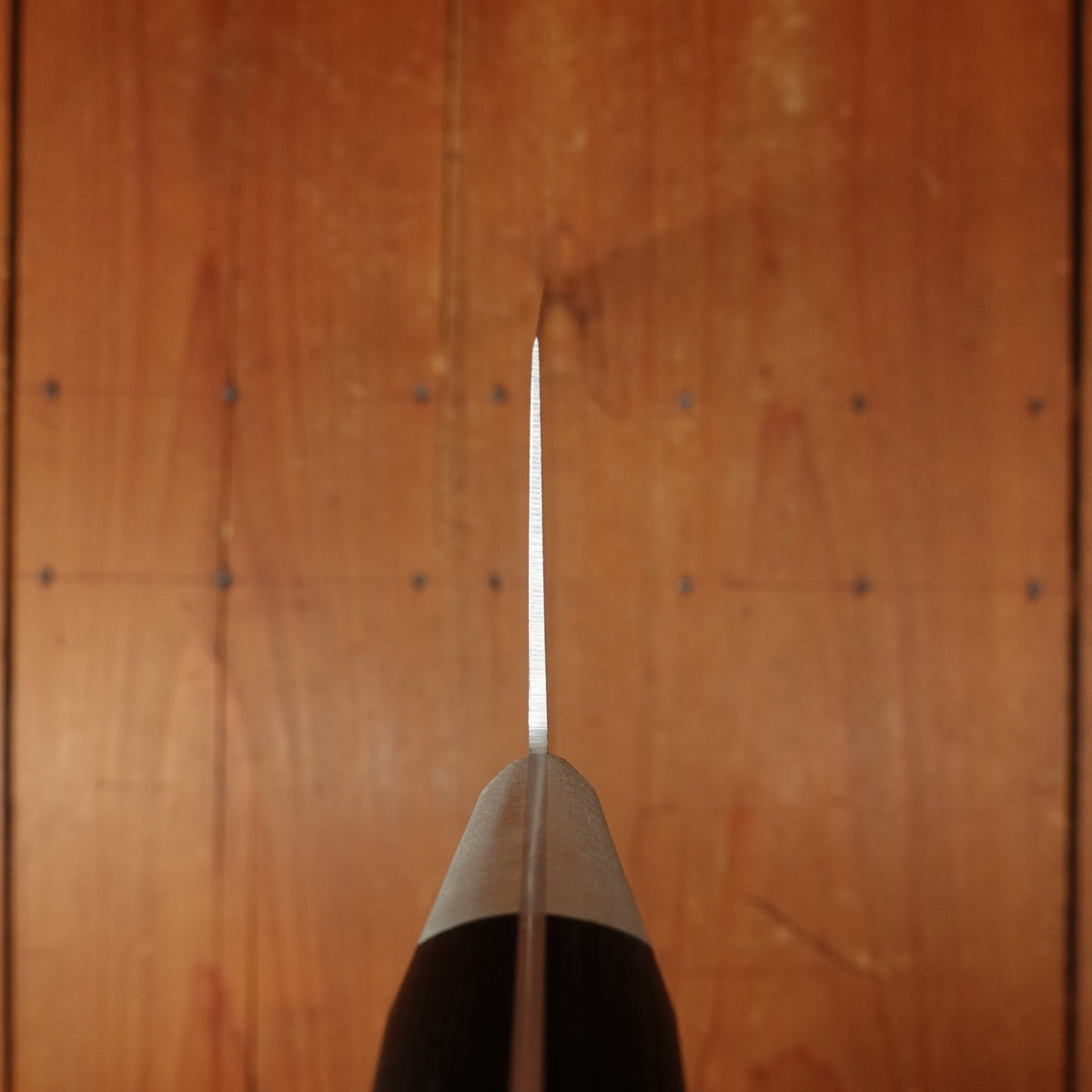 Misono UX-10 270mm Gyuto Swedish Stainless Western Handle