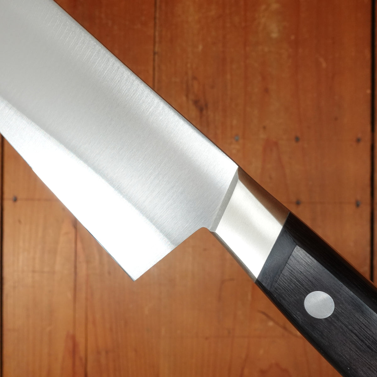 Misono UX-10 270mm Gyuto Swedish Stainless Western Handle