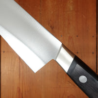 Misono UX-10 270mm Gyuto Swedish Stainless Western Handle