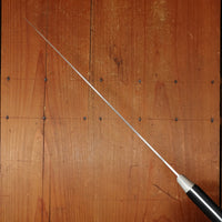 Misono UX-10 270mm Sujihiki Swedish Stainless Western Handle