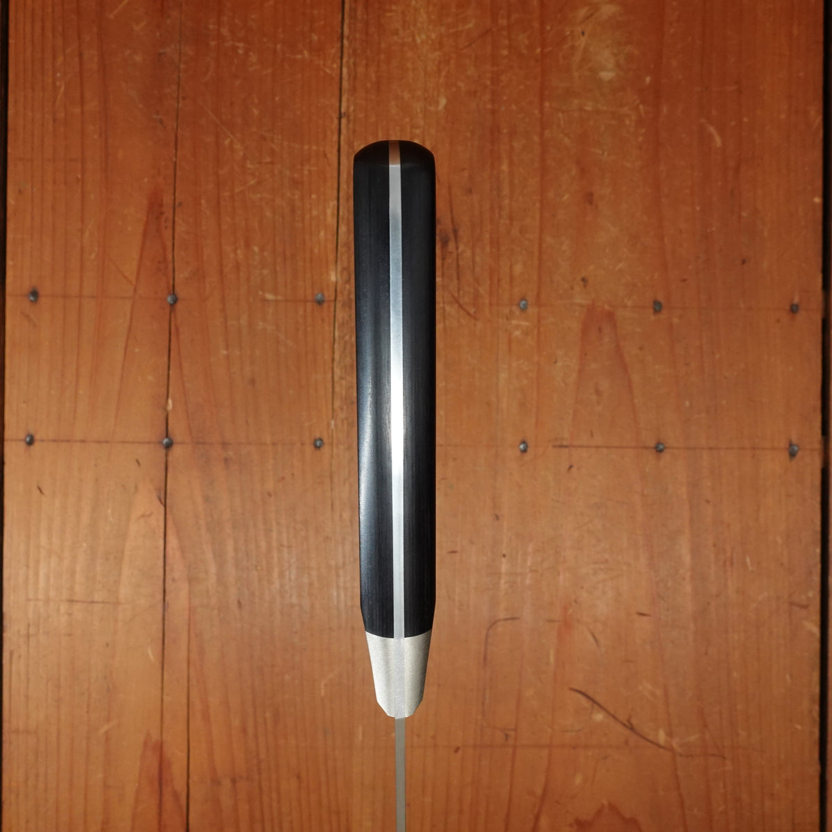 Misono UX-10 270mm Sujihiki Swedish Stainless Western Handle