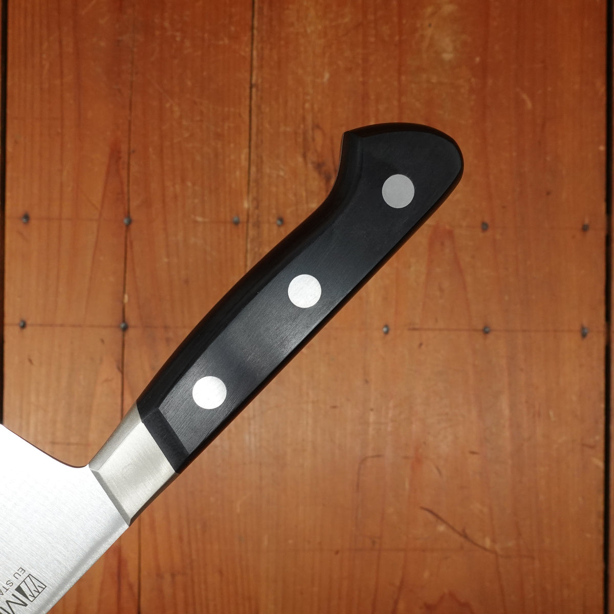Misono UX-10 270mm Sujihiki Swedish Stainless Western Handle