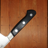 Misono UX-10 270mm Sujihiki Swedish Stainless Western Handle