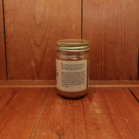 Seka Hills Almond Butter - 12oz