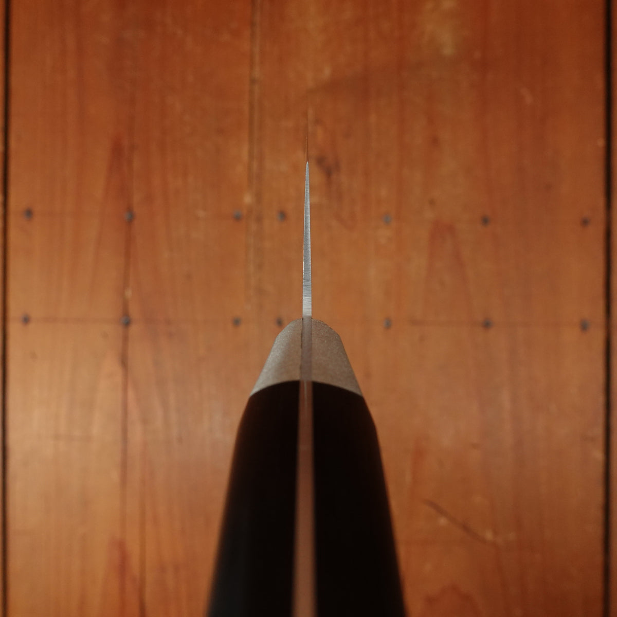 Misono UX-10 270mm Sujihiki Swedish Stainless Western Handle