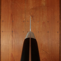 Misono UX-10 270mm Sujihiki Swedish Stainless Western Handle