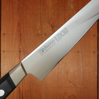 Misono UX-10 270mm Sujihiki Swedish Stainless Western Handle