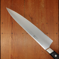 Misono UX-10 240mm Gyuto Swedish Stainless Western Handle
