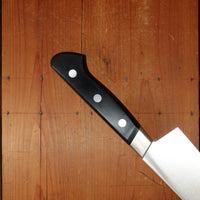 Misono UX-10 240mm Gyuto Swedish Stainless Western Handle