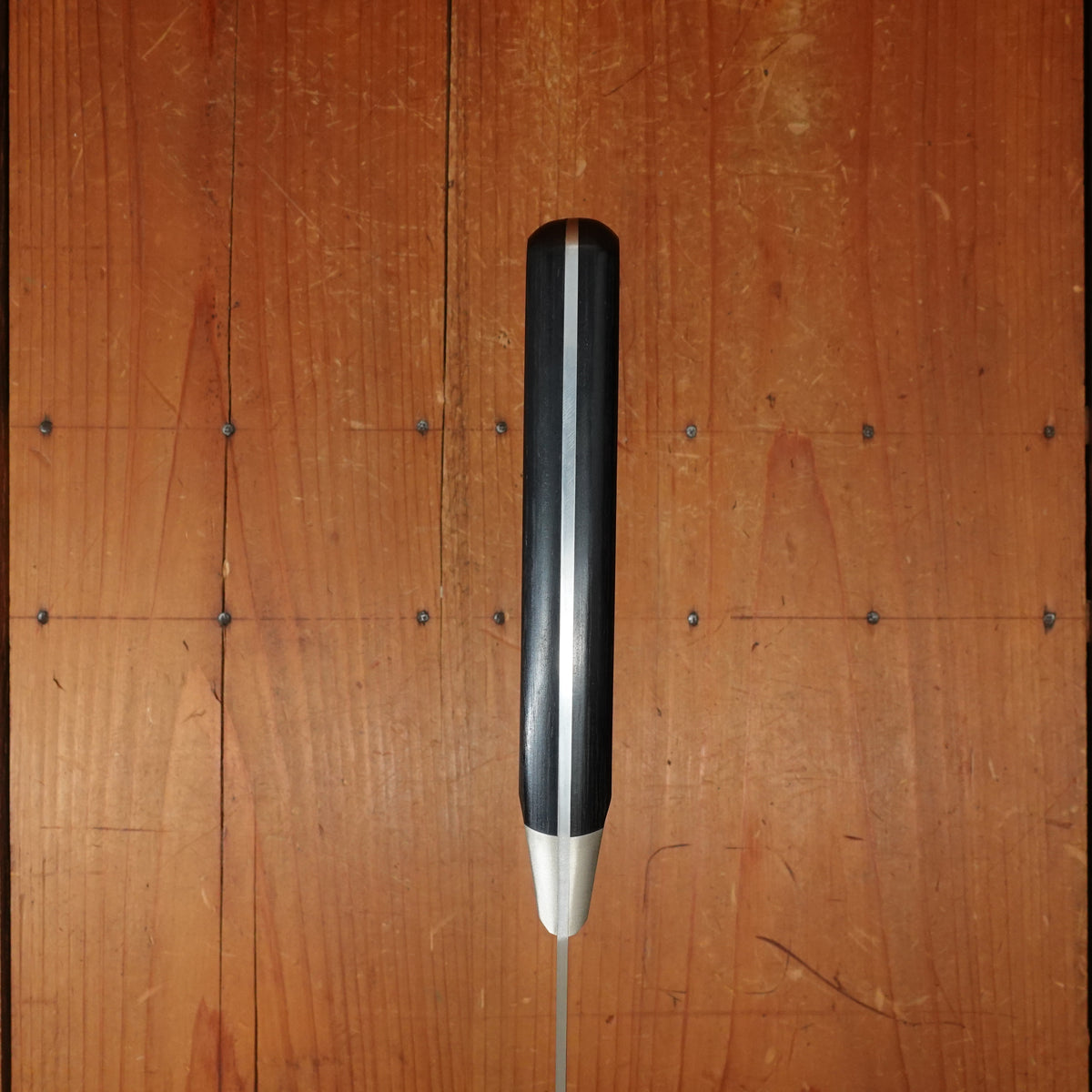 Misono UX-10 240mm Gyuto Swedish Stainless Western Handle