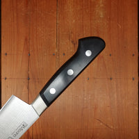 Misono UX-10 240mm Gyuto Swedish Stainless Western Handle