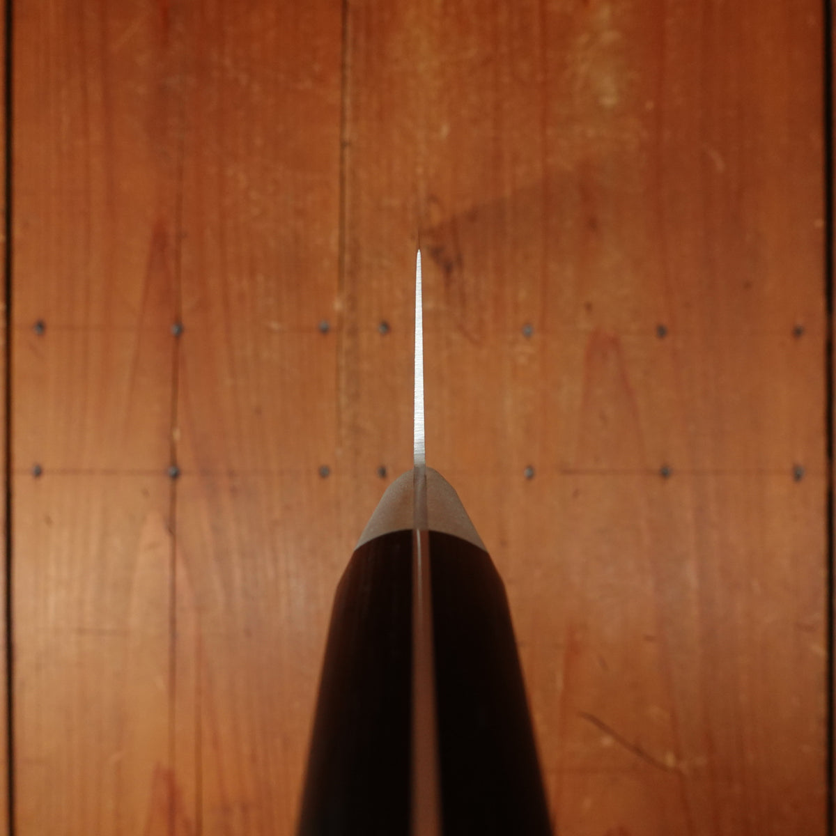 Misono UX-10 240mm Gyuto Swedish Stainless Western Handle
