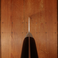 Misono UX-10 240mm Gyuto Swedish Stainless Western Handle