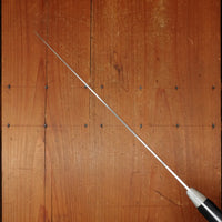Misono UX-10 240mm Sujihiki Swedish Stainless Western Handle
