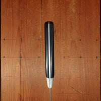 Misono UX-10 240mm Sujihiki Swedish Stainless Western Handle